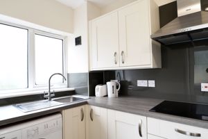 Photo 18- click for photo gallery